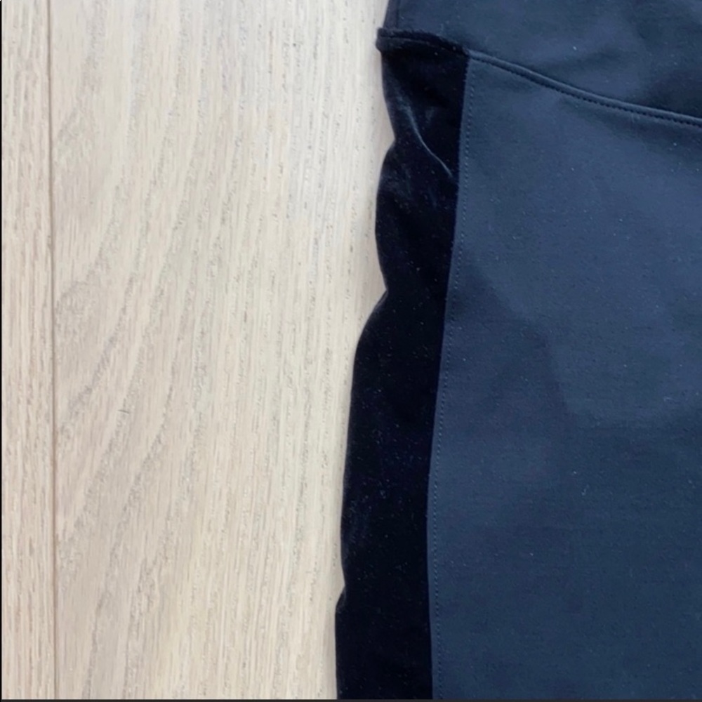 Spanx Stretch Pants Size Small/Medium! - image 4